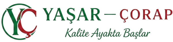Yaşar Çorap